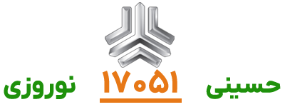 سایپا یدک شاهرود - حسینی 117051